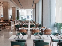 Centre Point Danang Hotel & Residence 5*