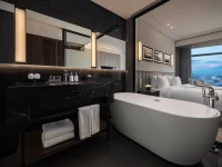 Crowne Plaza Danang City Centre Hotel By Ihg 5*