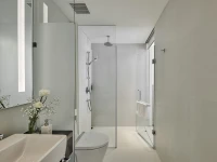December Hotel 4*