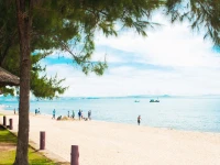 Golden Coast Resort & Spa 4*