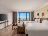 Hoi An Royal Beachfront Villas 5*