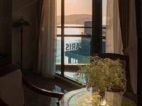 Red Sun Nha Trang Hotel 4*