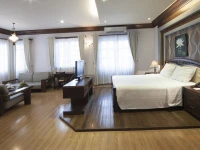 Rembrandt Nha Trang Hotel 3*