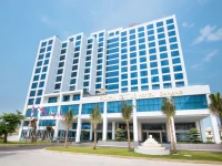 Royal Lotus Danang Hotel 4*