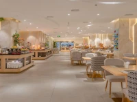 The Art Nest Hotel Nha Trang 4*
