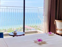 Vipol Muine Hotel 4*
