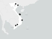 Wink Danang Centre Unscripted By Hyatt Hotel 4*