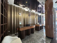 Wynne Hotel Nha Trang 3*
