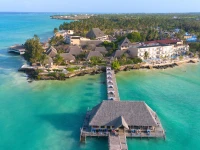 Dream Of Zanzibar 5*