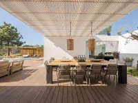 Jafferji House & Spa 4*