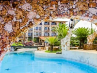 Palumbo Mnemba View 4*