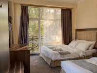 Spa Hotel Napra.