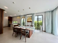 Daystar Hotel Phu Quoc 4*