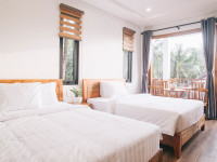 La Limone Residence