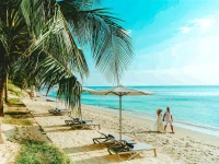 Seashells Phu Quoc Hotel & Spa 5*