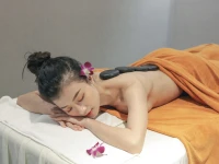 Sunset Beach Resort & Spa 4*