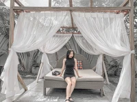 The Palmy Phu Quoc Resort & Spa 4*