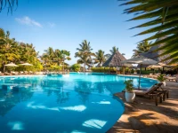 White Paradise Boutique Resort 4*