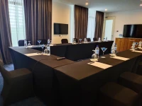 The Riyaz Lavanya Langkawi 5*