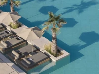 Fodele Beach 5*