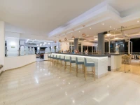 Horizon Beach Hotel 4*