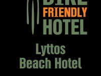 Lyttos Beach 5*
