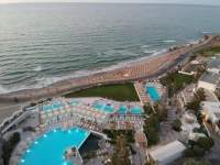 The Island Hotel 5*