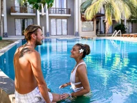 Amaranthe Bay Resort 5*