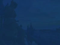 Дионис Арт Апартментс 3*