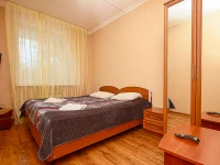 Сосновый Бор 4*