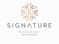 Ishak Pasa Palace By Signature Hotels 
