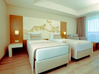 Venosa Beach Resort 5*