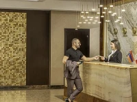 Hotel National 5*