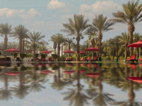 Centro Sharjah By Rotana