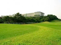 Hanwha Resort Seorak 3*