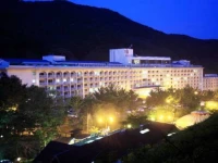 Hanwha Resort Yangpyeong 3*