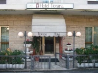 Fiorana Hotel 3*