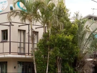 Byron Bay YHA 4*