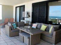 Mariners Resort 4*