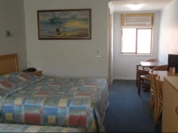 Comfort Inn Eastern Sands City Centre Geelong 4*