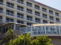 Rydges Gladstone 4*