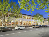 Quest Canberra