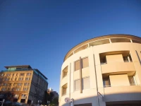 Salamanca Terraces 4*