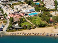 Cesars Bodrum 4*