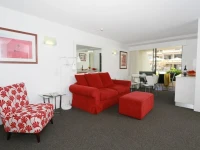 Hotel Laguna 4*