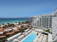 Iberostar Playa De Palma