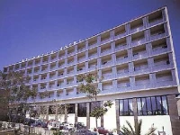 Aquila Atlantis 5*