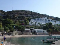Istron Bay 4*