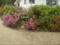 Classic Cottages 3*