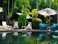 The Port Douglas Queenslander